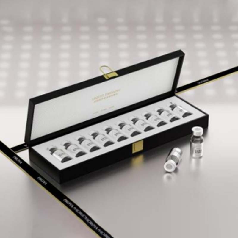 Течност за третман со затворени комедони