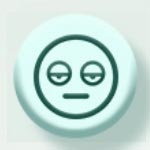 Hyaluronic Acid Eye Bag Tightening Patches