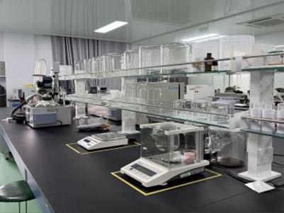 Inflammatory Acne Care Serum