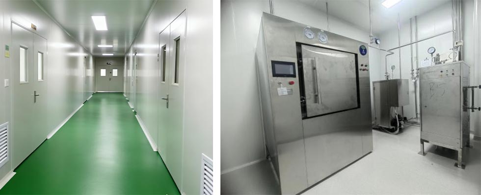 Eye Fine Line Repairing Oil