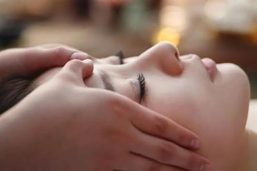 Natural Anti-Mite Essential Oil