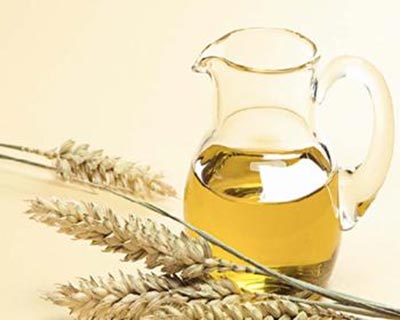 Soothing Eye Repair Serum