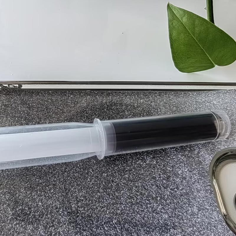 Машки интимен антибактериски и дезодорирачки гел