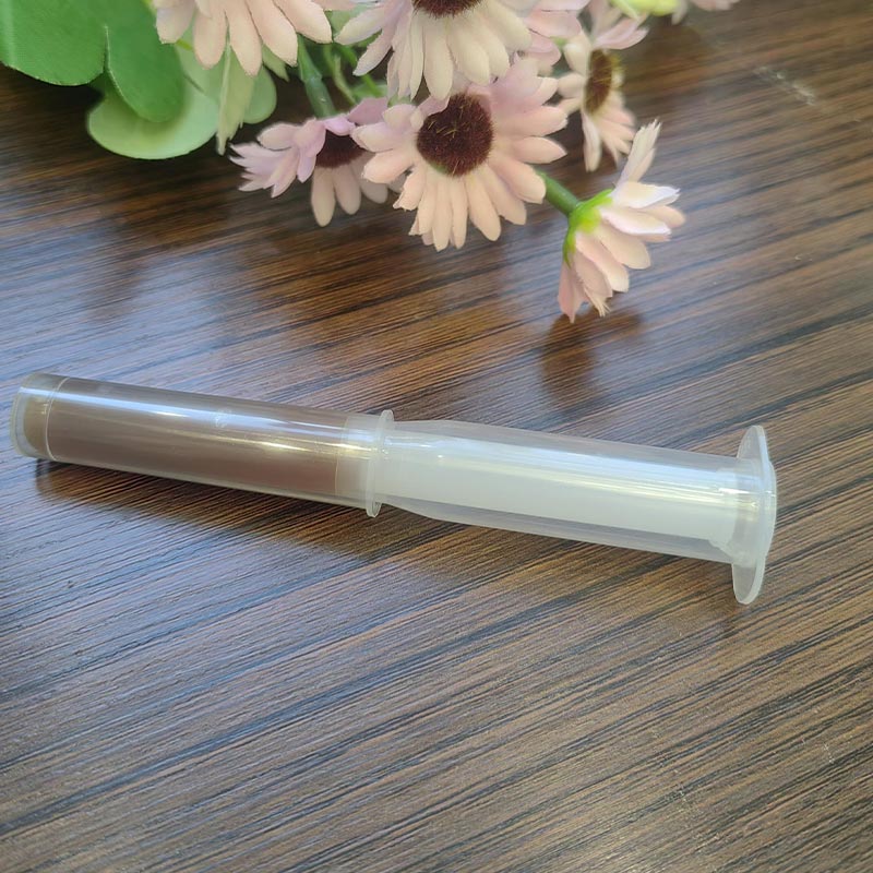 Антибактериски гел за нега на кожа со повеќе ефект