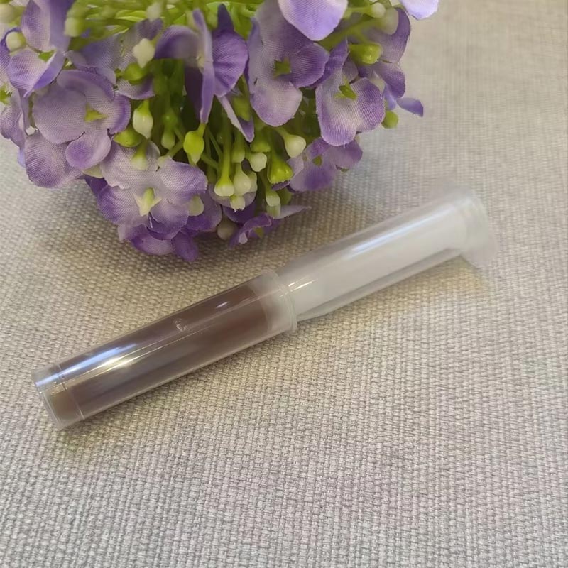 Пренослив антибактериски гел за нега на кожа