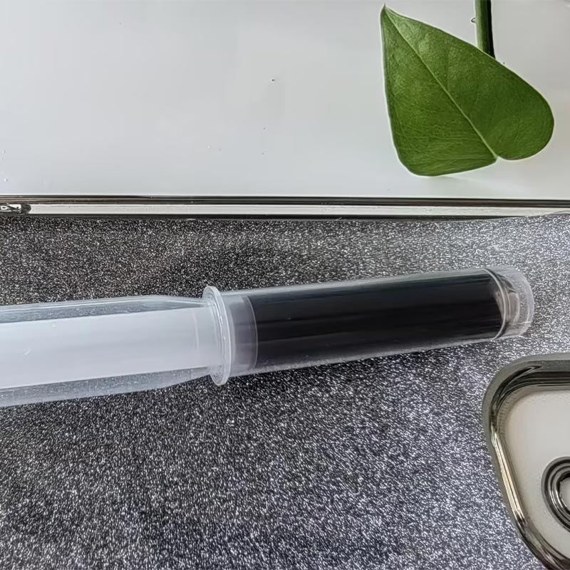 Сребрен јонски гел за женска нега