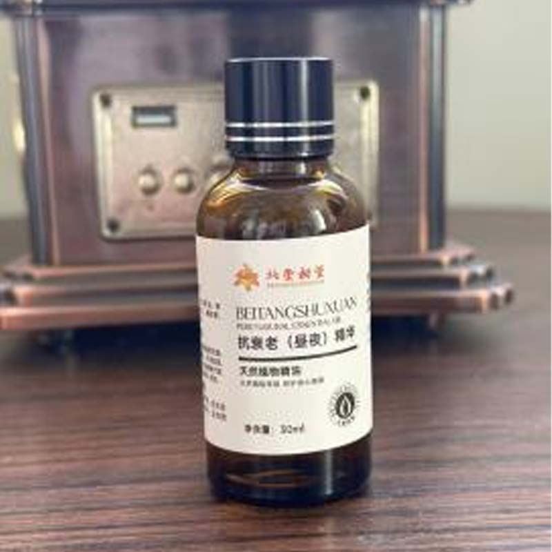 Суштина за отстранување и поправка на дамки